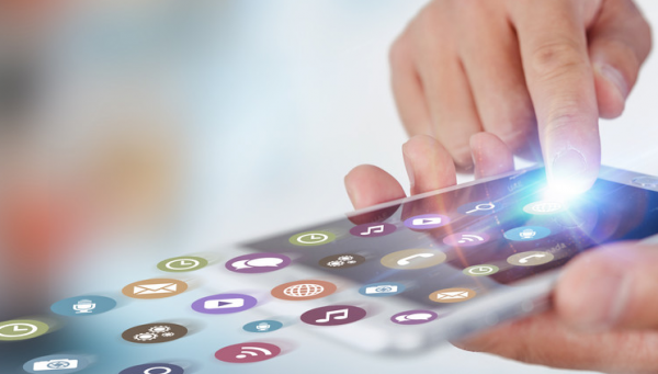 手机耗电量快什么原因造成的