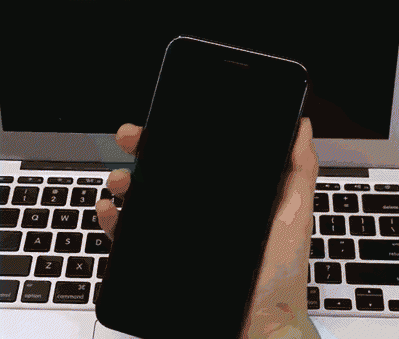 手机耗电量快什么原因造成的