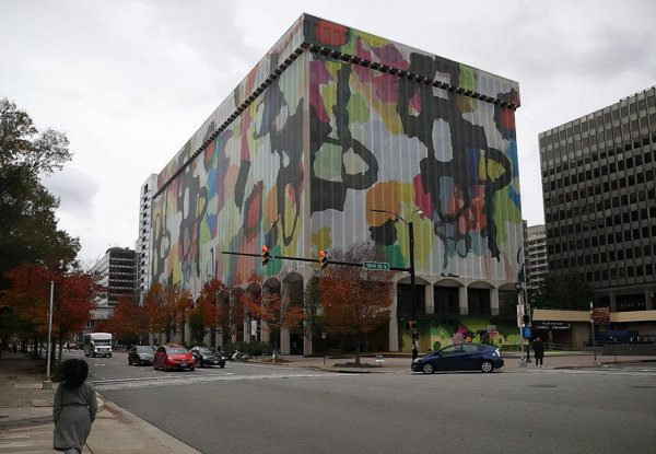 一般宠物店一年的利润多少