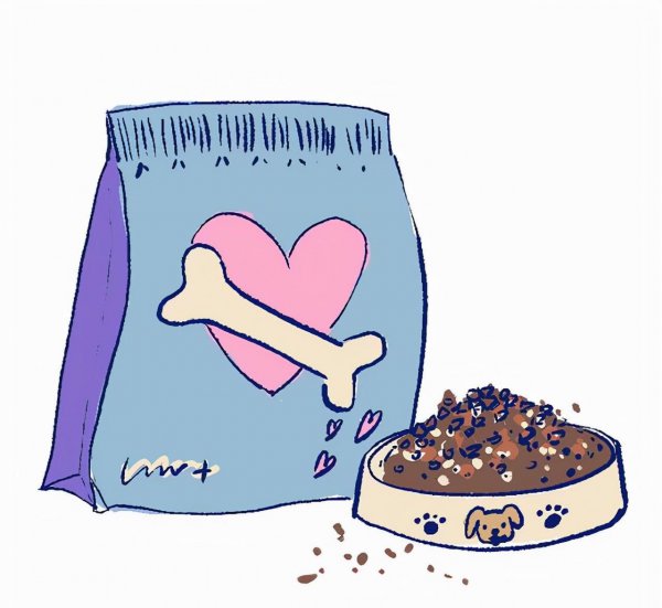 一般宠物店一年的利润多少