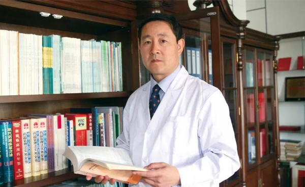 哈尔滨医科大学怎么样