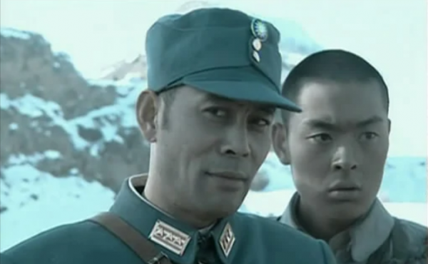 张光北老婆陈炜个人资料简介