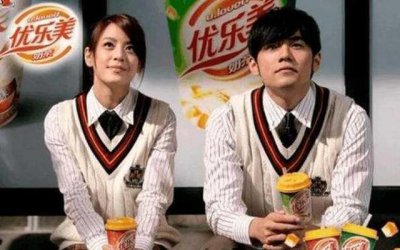 江语晨周杰伦分手原因揭秘 周杰伦和江语晨在一起过吗