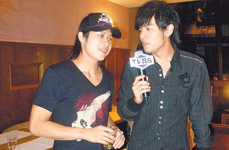 江语晨周杰伦分手原因揭秘