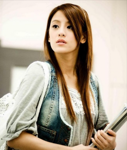 江语晨周杰伦分手原因揭秘