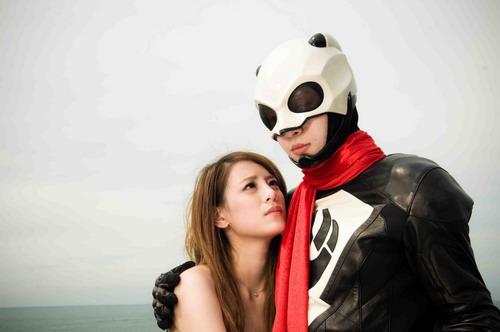 江语晨周杰伦分手原因揭秘