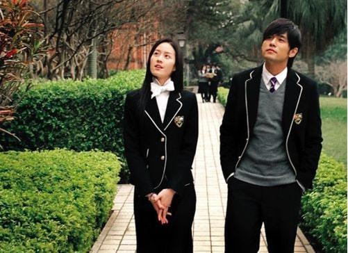 江语晨周杰伦分手原因揭秘