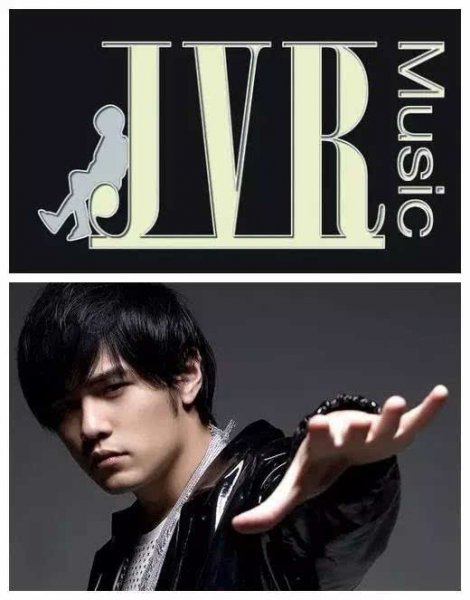 江语晨周杰伦分手原因揭秘