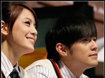 江语晨周杰伦分手原因揭秘