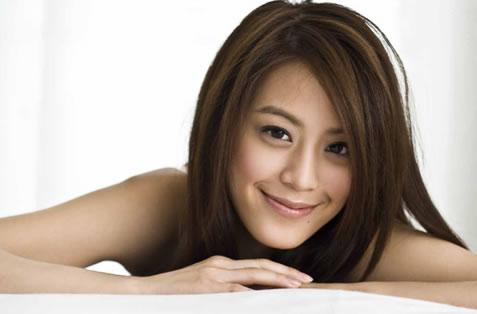 江语晨周杰伦分手原因揭秘