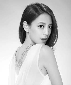 江语晨周杰伦分手原因揭秘