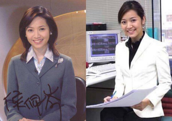 江语晨周杰伦分手原因揭秘