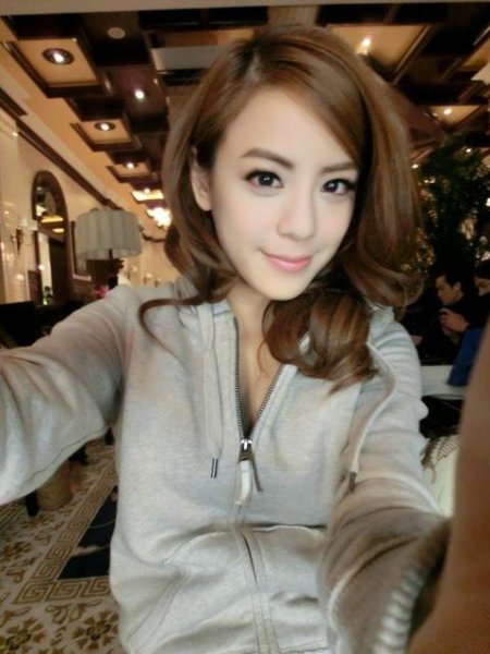 江语晨周杰伦分手原因揭秘