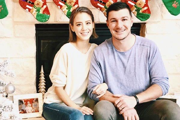 江语晨周杰伦分手原因揭秘