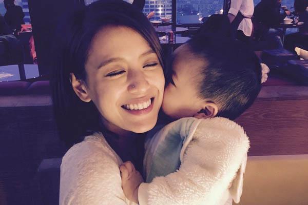 江语晨周杰伦分手原因揭秘