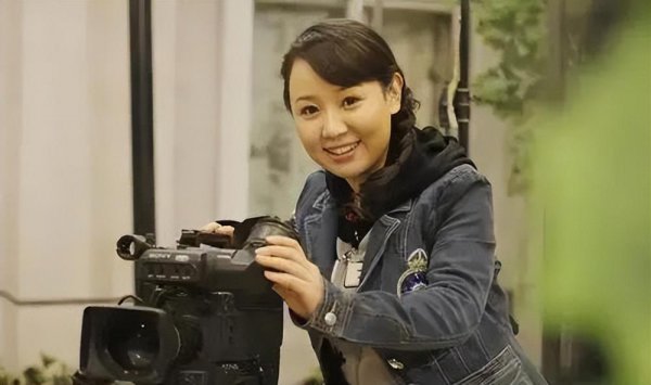 演员关凌个人资料简介