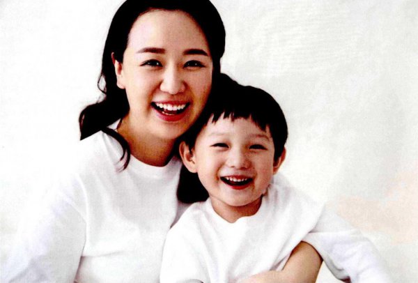 演员关凌个人资料简介