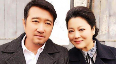 演员王茜华结过几次婚 王茜华的两任老公分别是谁