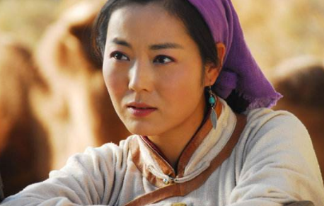 演员王茜华结过几次婚