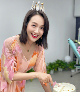 周一围和朱丹同居了吗 两人恋爱结婚在一起几年了