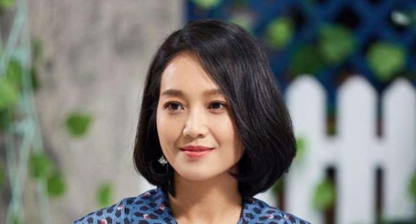 周一围和朱丹同居了吗