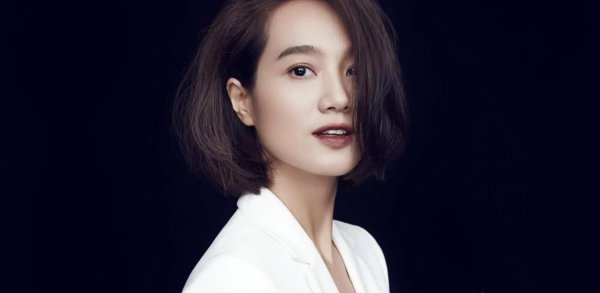 周一围和朱丹同居了吗