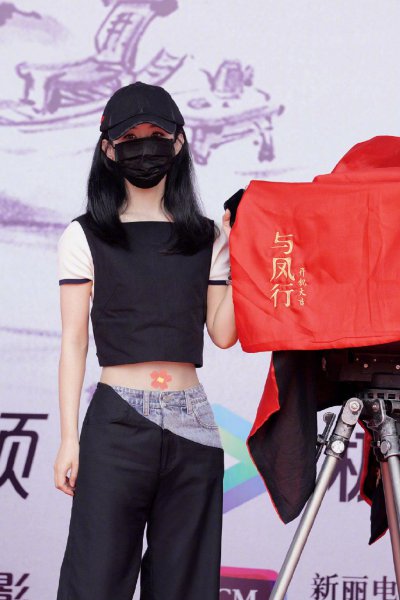 电影监制是做什么的