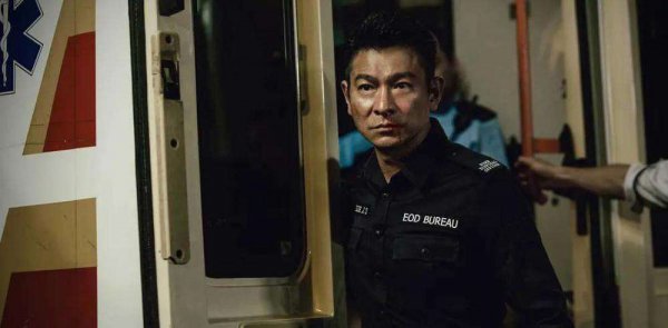 电影监制是做什么的