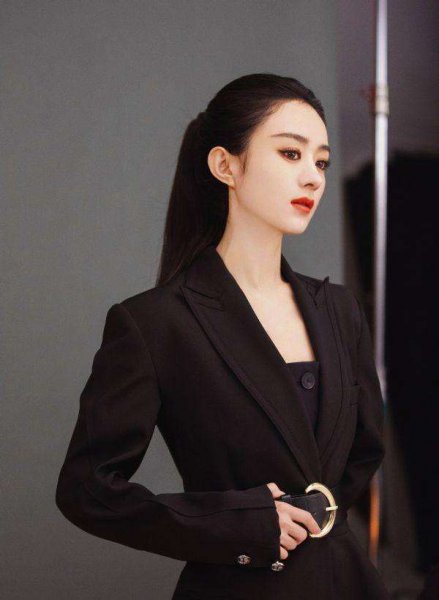 电影监制是做什么的