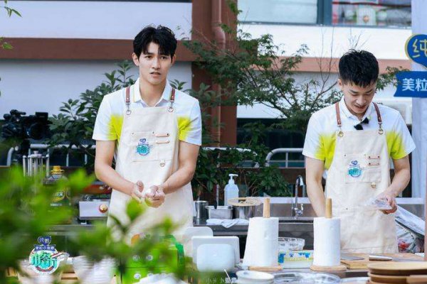 电影监制是做什么的