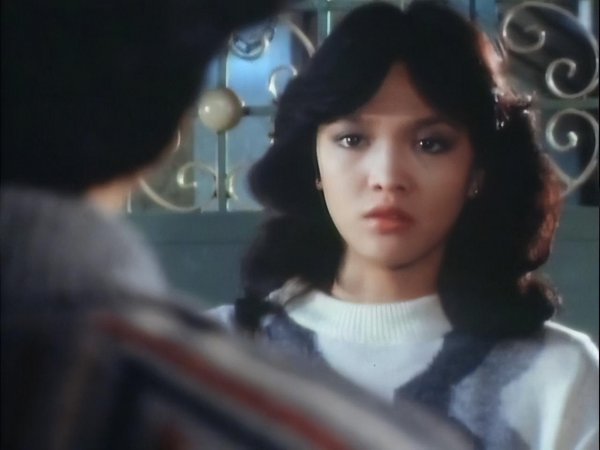 艺人郑裕玲个人资料年龄