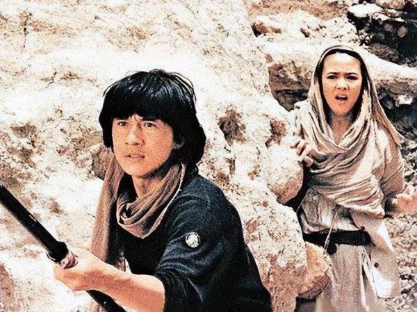 艺人郑裕玲个人资料年龄