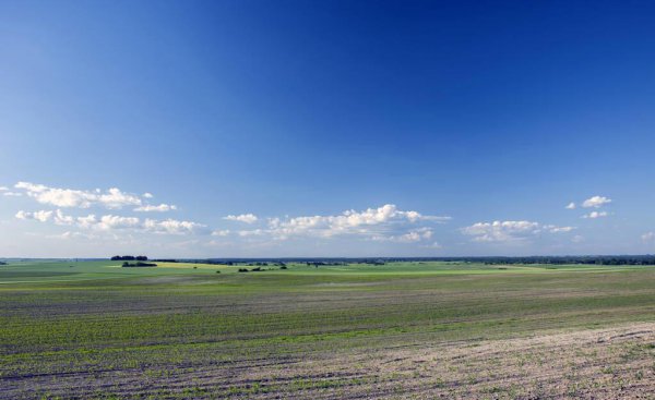 苹果相机hdr什么意思