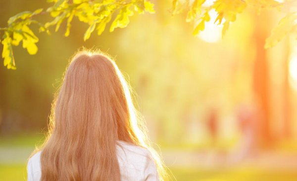 苹果相机hdr什么意思