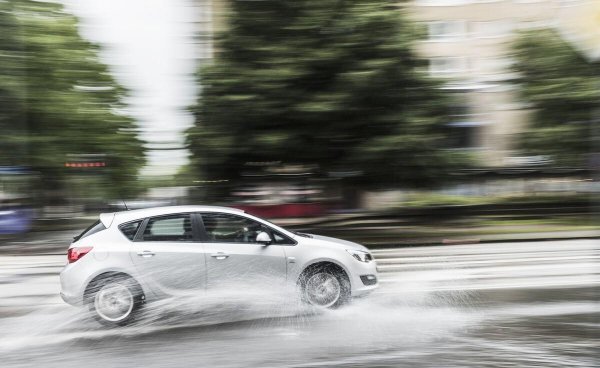 苹果相机hdr什么意思