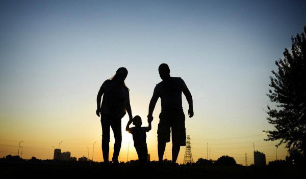 苹果相机hdr什么意思