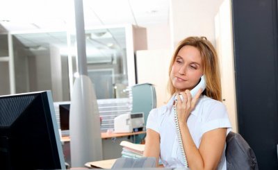 行政部门是做什么的 行政部门各个岗位的工作内容及职责