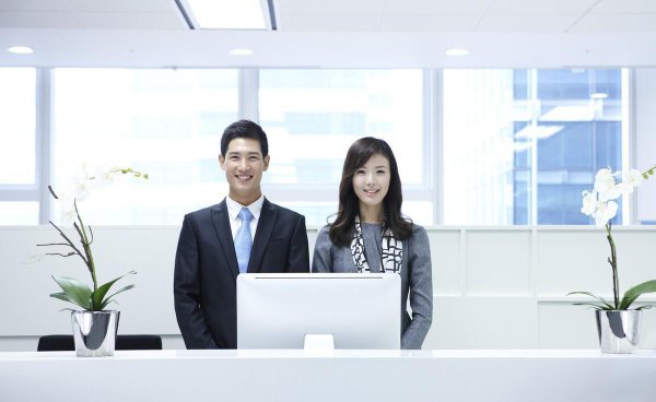 行政部门是做什么的