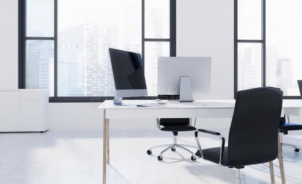 行政部门是做什么的