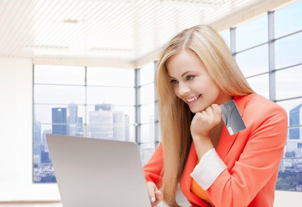 行政部门是做什么的