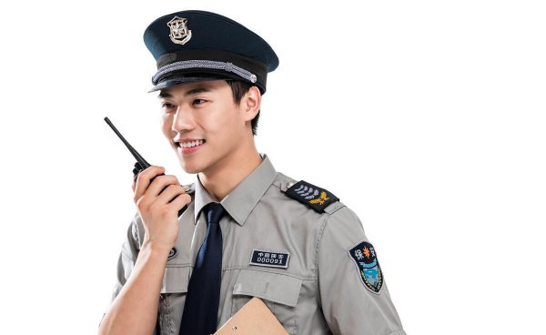 行政部门是做什么的