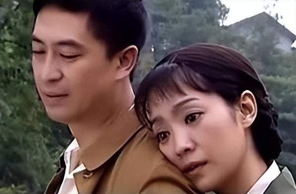 演员王海燕个人资料简介