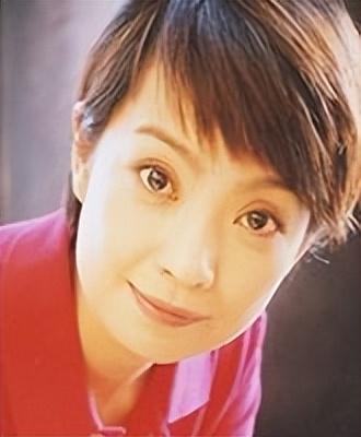 演员王海燕个人资料简介