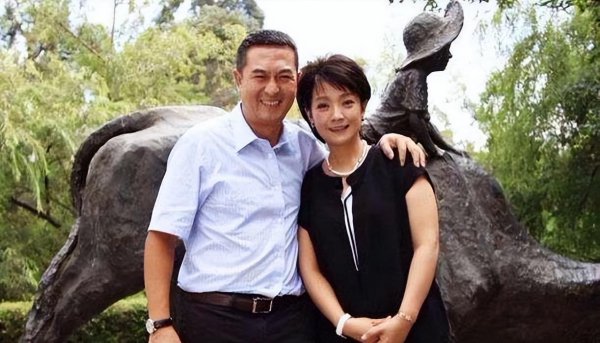 演员王海燕个人资料简介