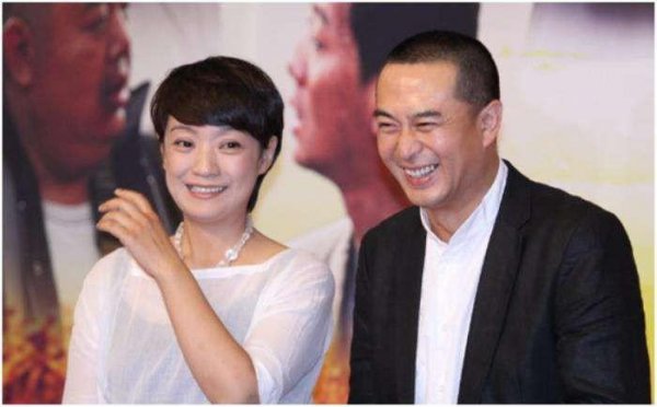 演员王海燕个人资料简介