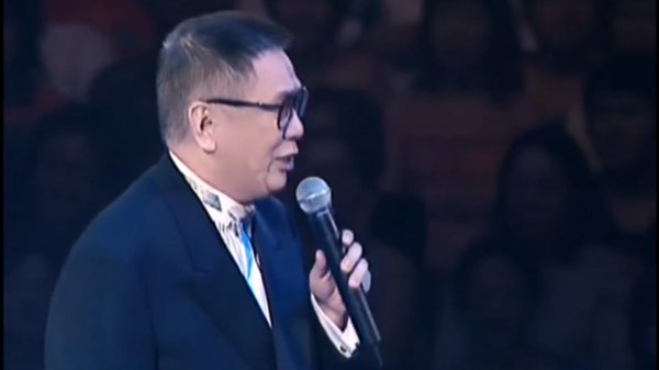 香港四大才子分别指的是谁