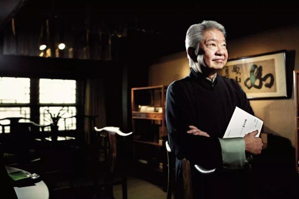 香港四大才子分别指的是谁