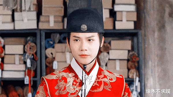 演员郑业成个人资料