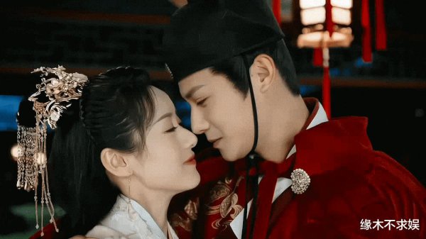 演员郑业成个人资料