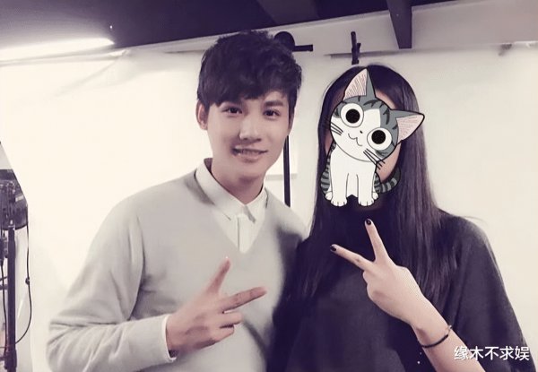 演员郑业成个人资料